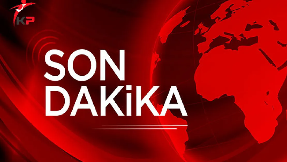 Almanya'dan 'Nazi' Eleştirisine Tepki