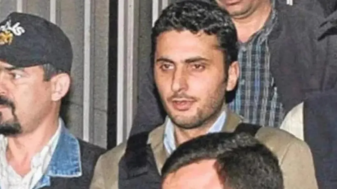 Alparslan Arslan cezaevinde intihar etti: Alparslan Arslan kimdir? Danıştay saldırısı nedir?
