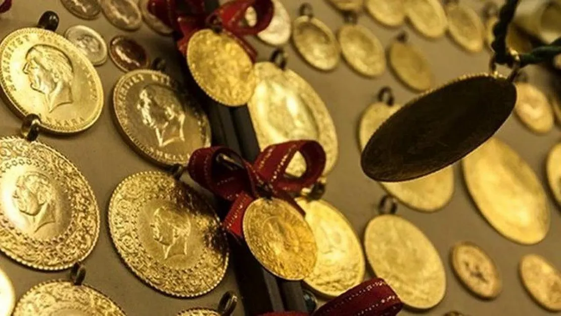 Altın almak isteyenler için çok kritik uyarı geldi!
