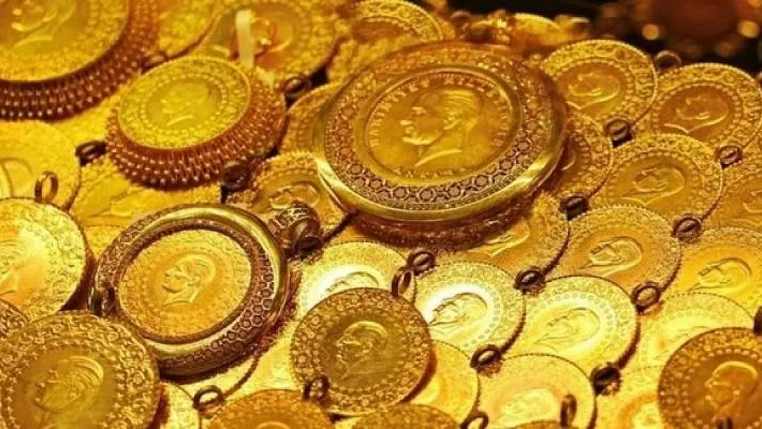 Altın fiyatları çok yükselir mi? Dünyaca ünlü ekonomistlerden altın yorumları