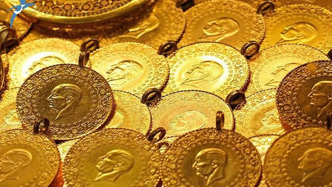 Altın Fiyatlarında Son Durum! 17 Eylül 2018 Altın Fiyatları Ne Kadar?
