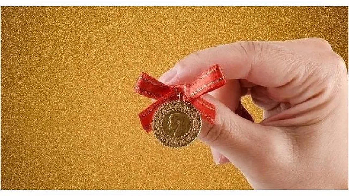 Altın fiyatlarında son durum ne? 4 Ekim 2020 gram, çeyrek, cumhuriyet altın fiyatları!