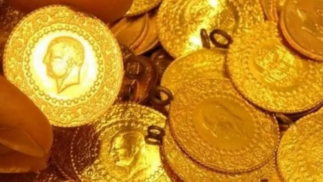 Altın güncel fiyatı Ne kadar oldu? 9 Aralık altın son durum