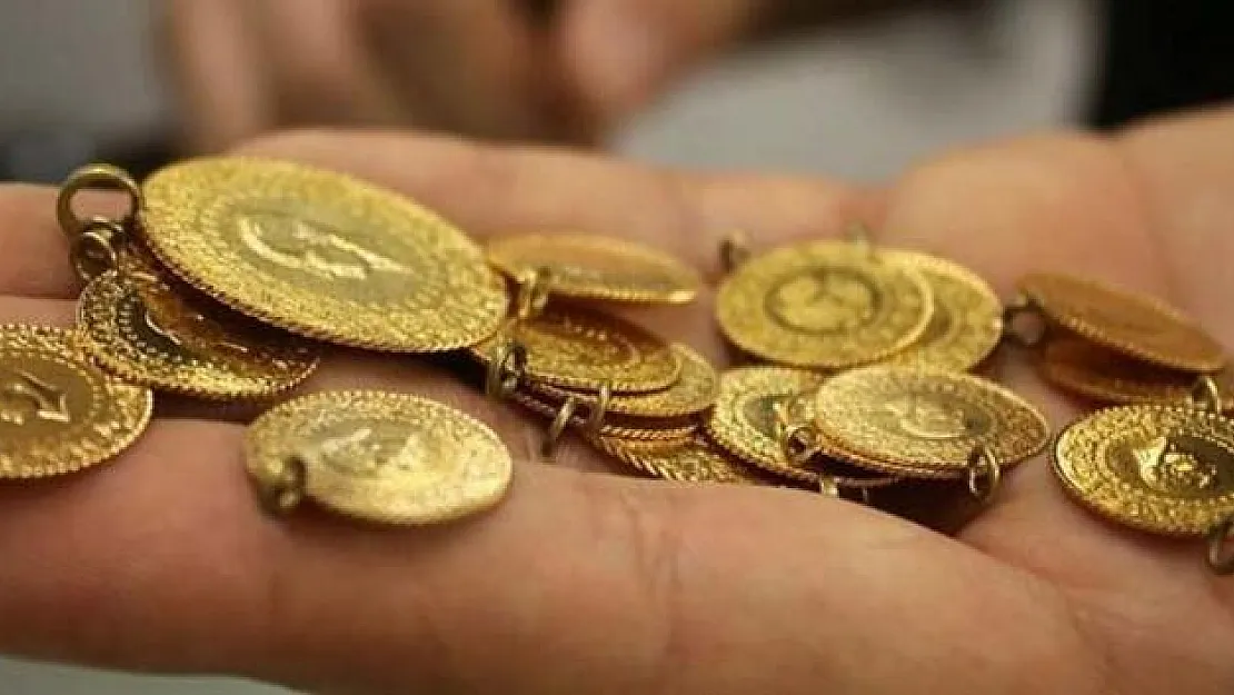 Altın yatırımcısı için o şanslı dönem geliyor! Uzman ismin nokta atışı kritik alım açıklaması ortalığı karıştırdı!