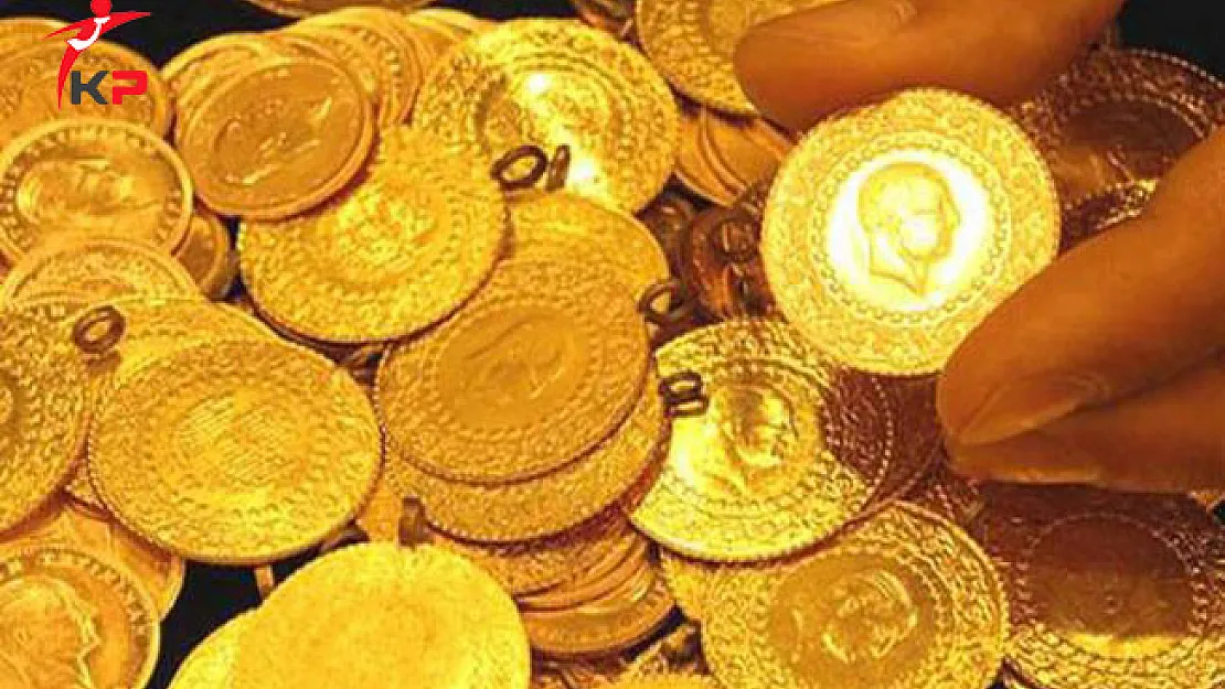 Altının Gram Fiyatı 146 Liranın Altına Düştü