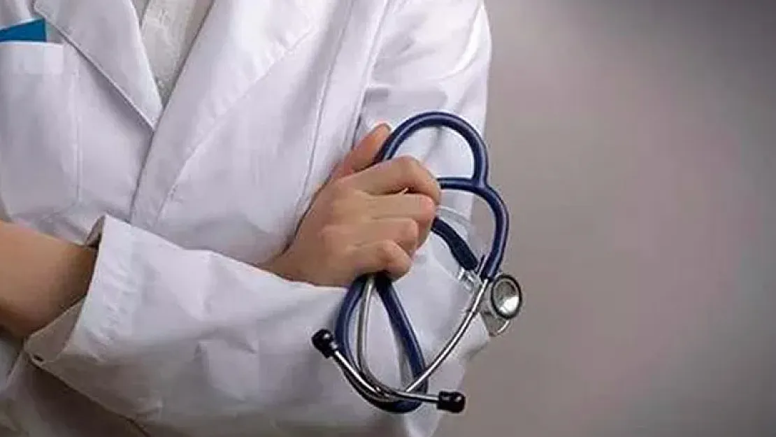 Uzman isim uyardı: 21 belirtisi sıralandı! Bir tane bile varsa mutlaka doktora gidin
