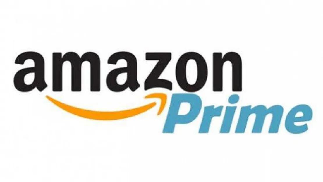 Amazon Prime Türkiye'de! Peki Amazon Prime'da nedir? Fiyatı ne kadar?