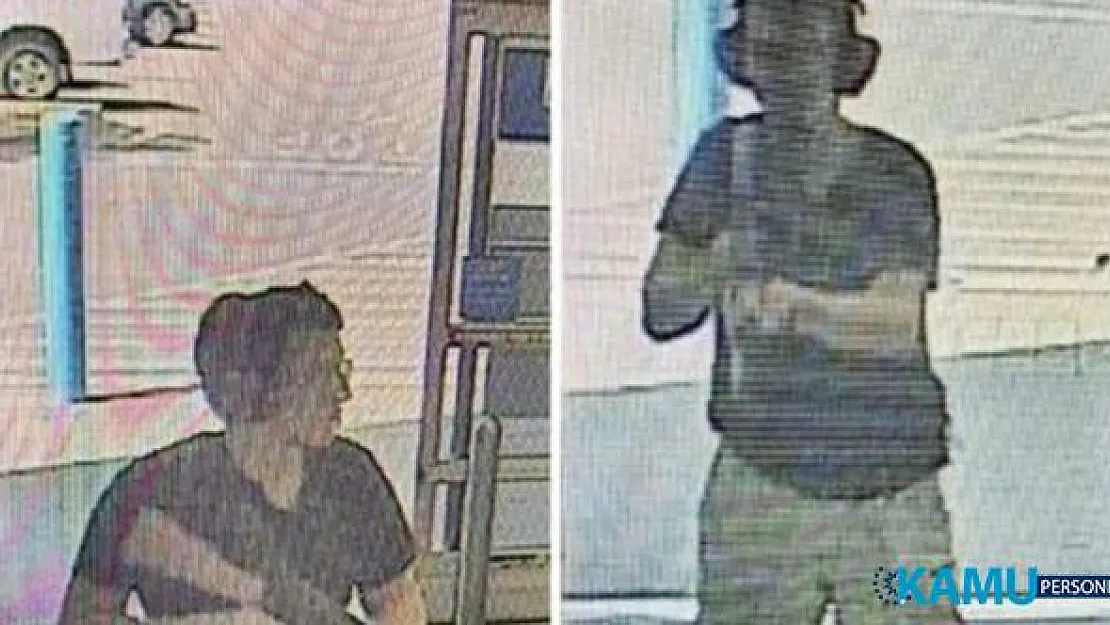 Amerika'da bir AVM'de silahlı saldırı! 20 ölü 26 yaralı