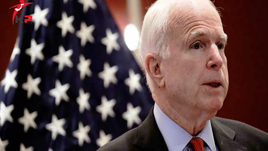 Amerikalı Senatörden Kerkük Uyarısı! 'Çok Ciddi Sonuçları Olacaktır'