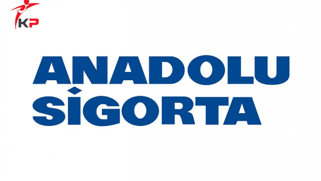 Anadolu Sigorta Personel Alım İlanı