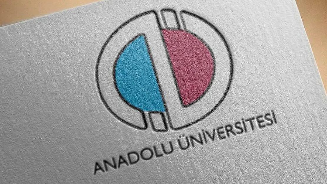 Anadolu Üniversitesi Açıköğretim Sınavları Başladı! AÖF Sınava Giriş Şartları!