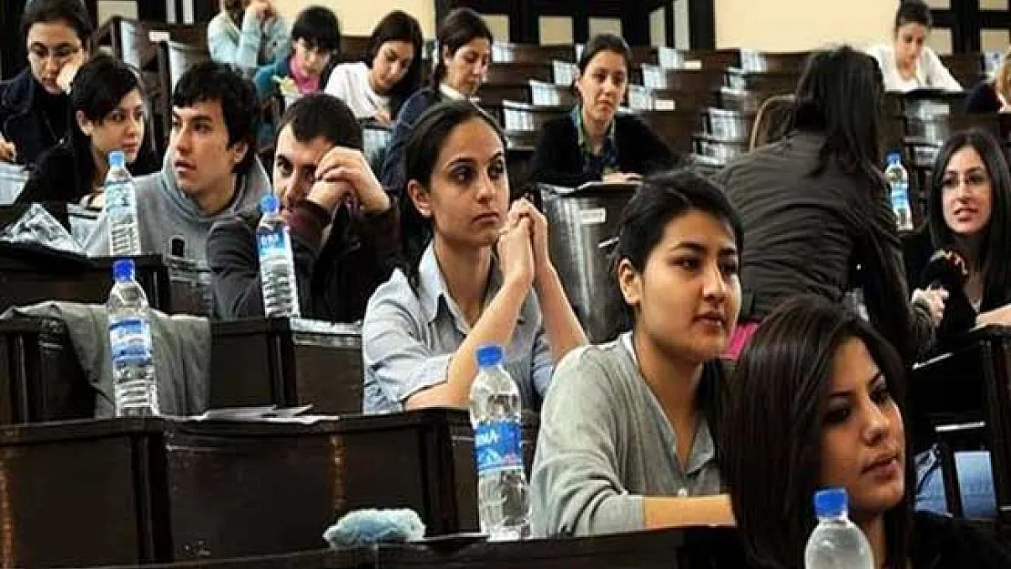 Anadolu Üniversitesi AÖF Bahar Dönemi Final Sınavı Giriş Belgeleri Yayımlandı