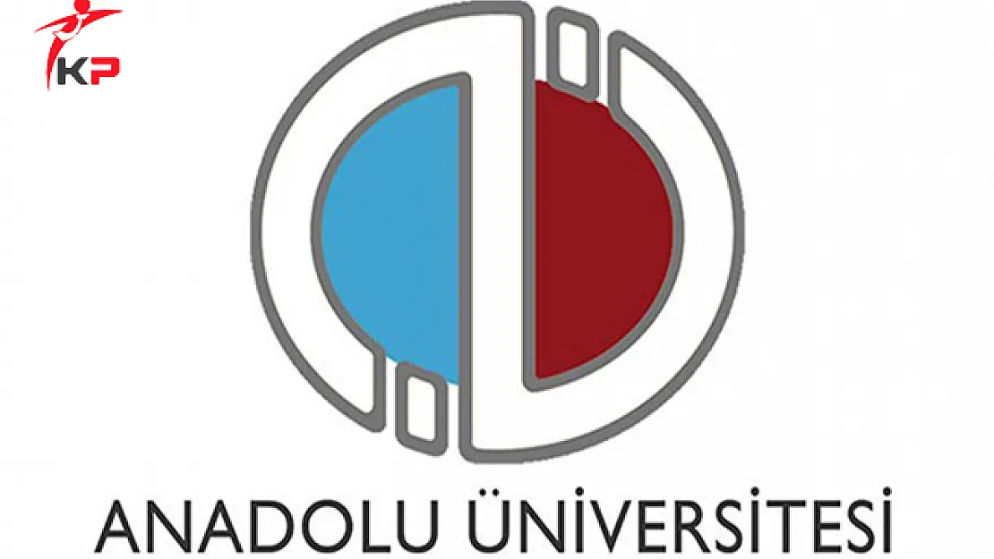Anadolu Üniversitesi AÖF Bahar Dönemi Kayıt Yenileme İşlemleri Nasıl Yapılacak?