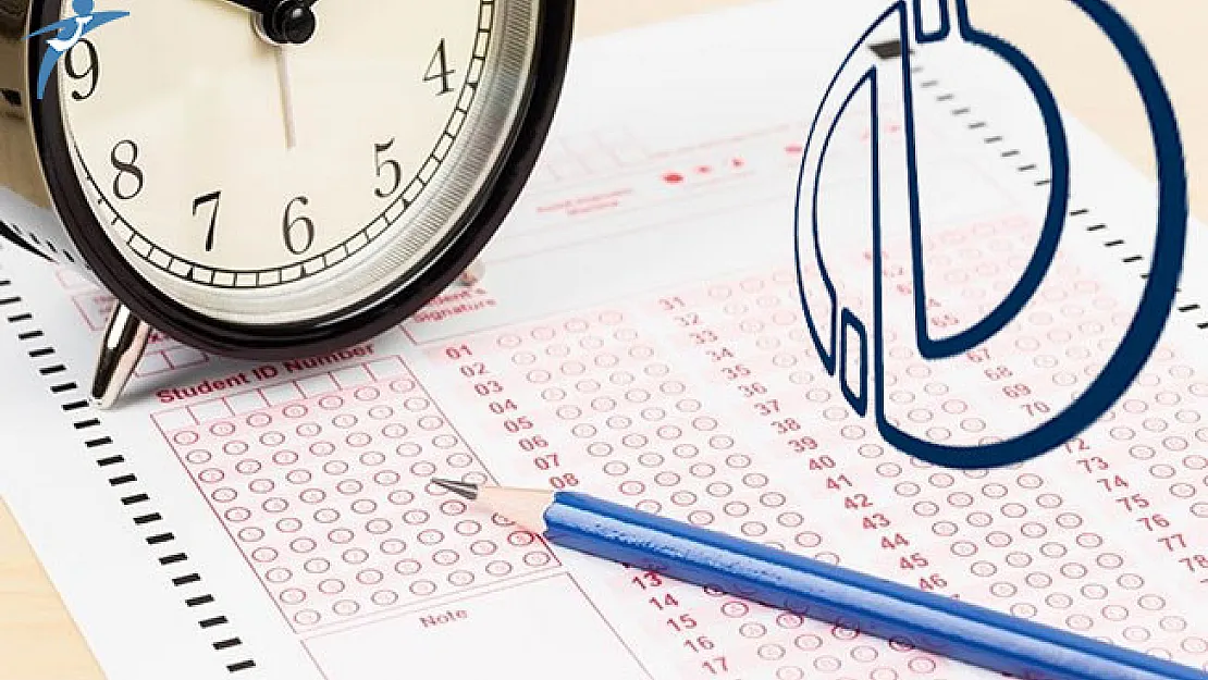 Anadolu Üniversitesi AÖF Final Sınavı Sonuçlarını Açıklamak İçin Neyi Bekliyor?