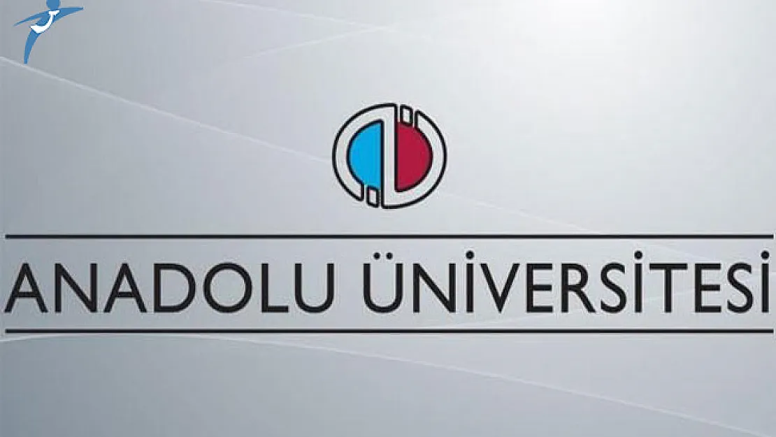 Anadolu Üniversitesi Bahar Yarıyılı Kayıt Yenileme Tarihleri Belli Oldu