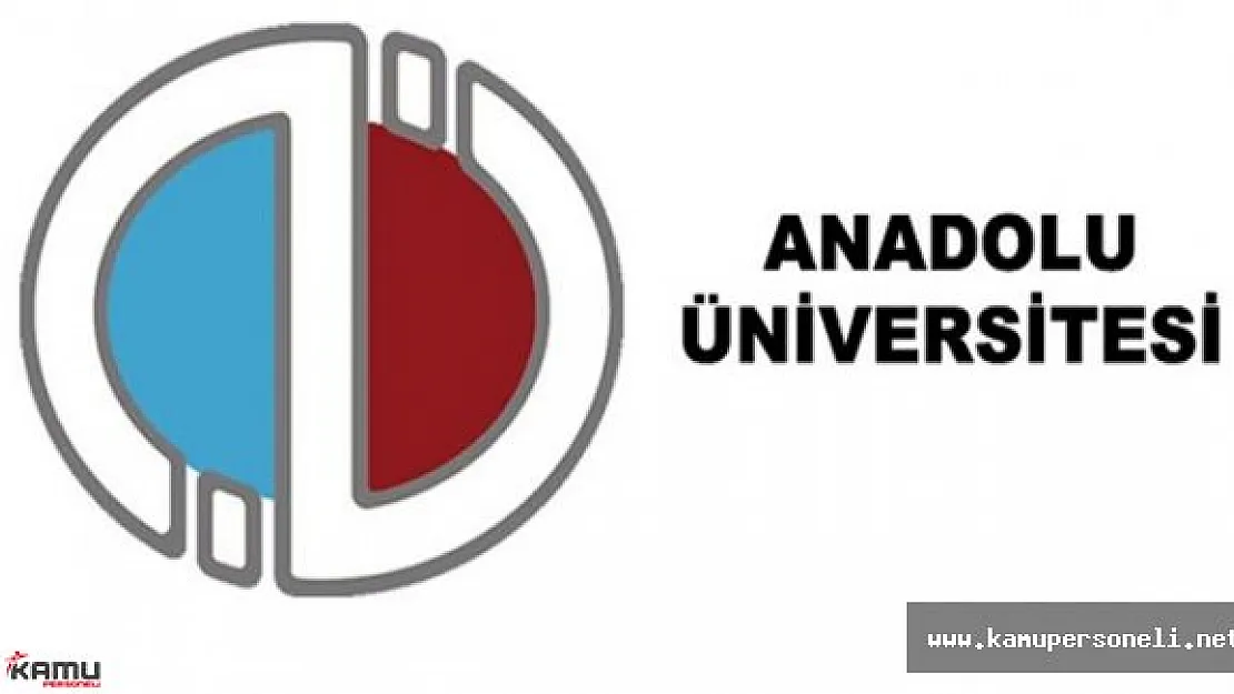 Anadolu Üniversitesi Devlet Konservatuvarı Hazırlık Sınıfı Eğitim Yönetmeliği Değişti