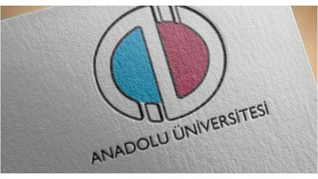 Anadolu Üniversitesi duyurdu! Açıköğretim kayıt işlemleri bir kere daha uzatıldı!