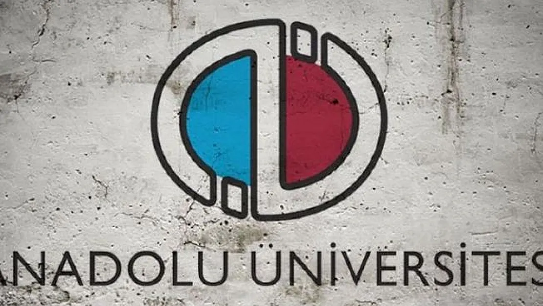 Anadolu Üniversitesi Duyurdu: AÖF Vize Sınavı Sonuçları Açıklandı
