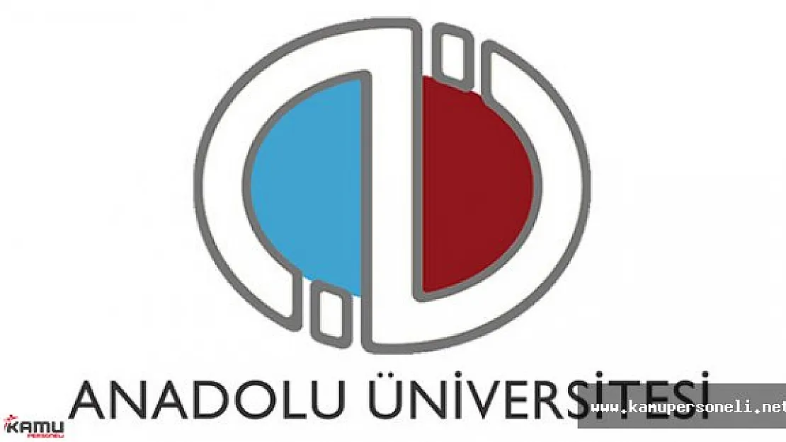 Anadolu Üniversitesi Havacılık ve Uzay Bilimleri Fakültesi Pilotaj Bölümü Sınav Yönetmeliği