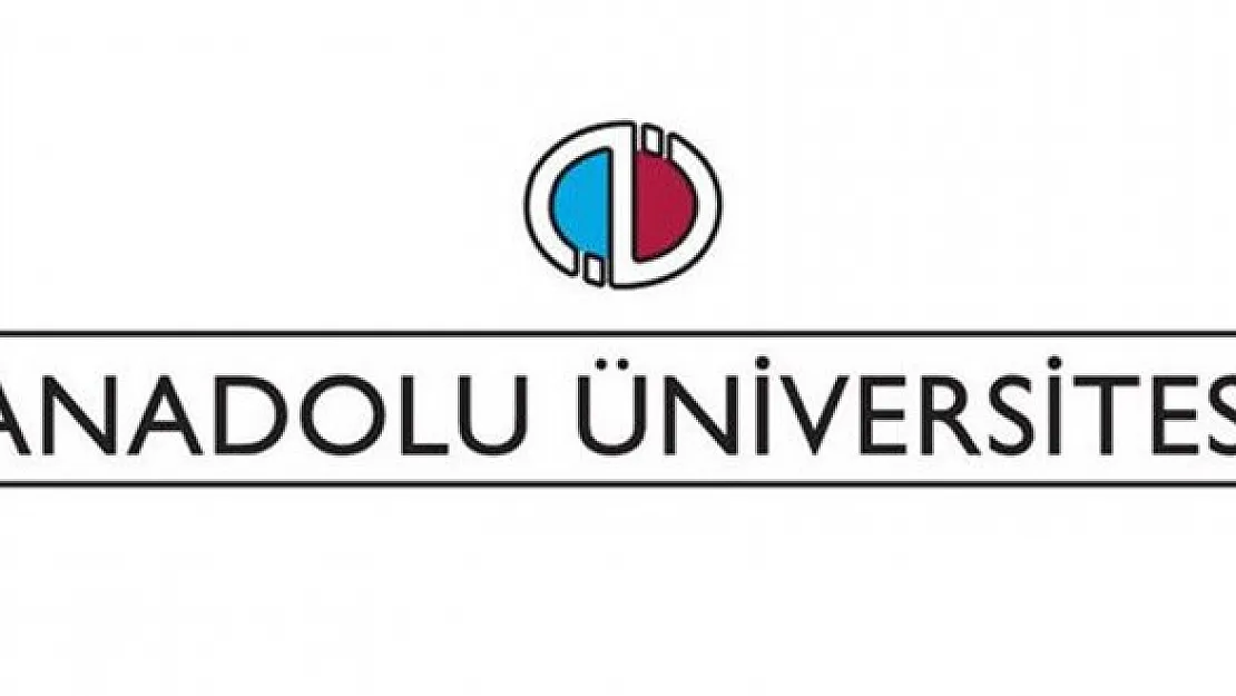 Anadolu Üniversitesi kayıt yenileme işlemlerinin tarihi değişti!
