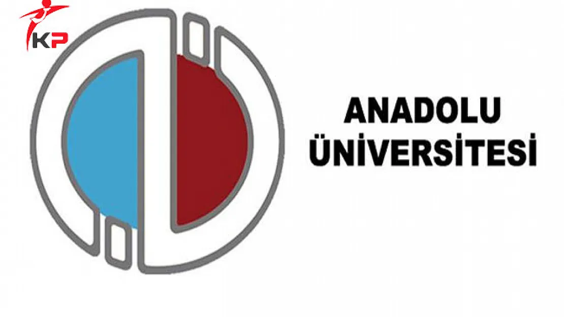 Anadolu Üniversitesi Personel Alımı Sözlü Sınav Duyurusu