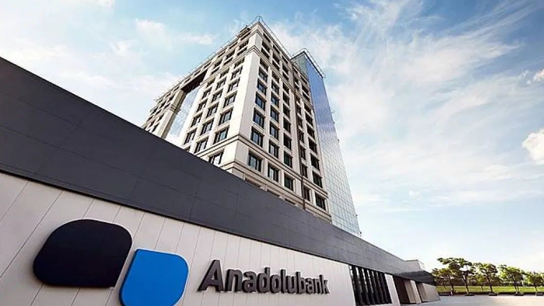 Anadolubank, temmuz ayı gayrimenkul satışını başlattı! Taşınmazlar, piyasanın oldukça altında fiyatları ile kapış kapış!