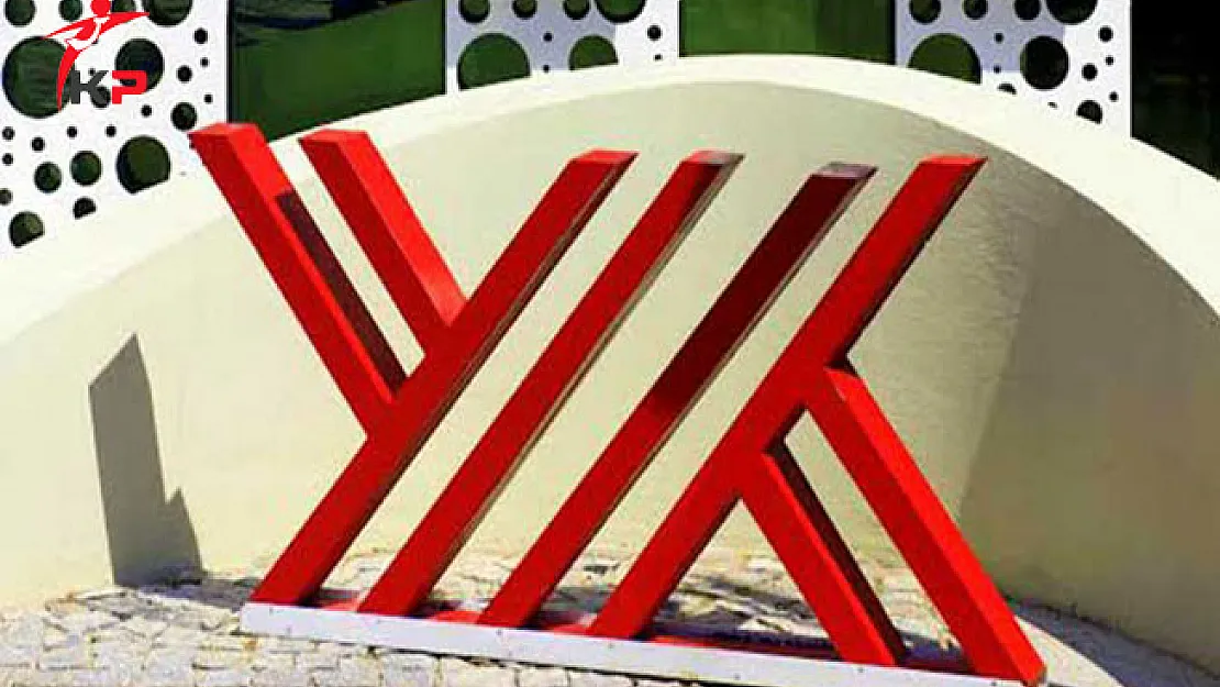 Anadolu'da Vakıf Üniversitesinin Kurulması Kolaylaştırıldı