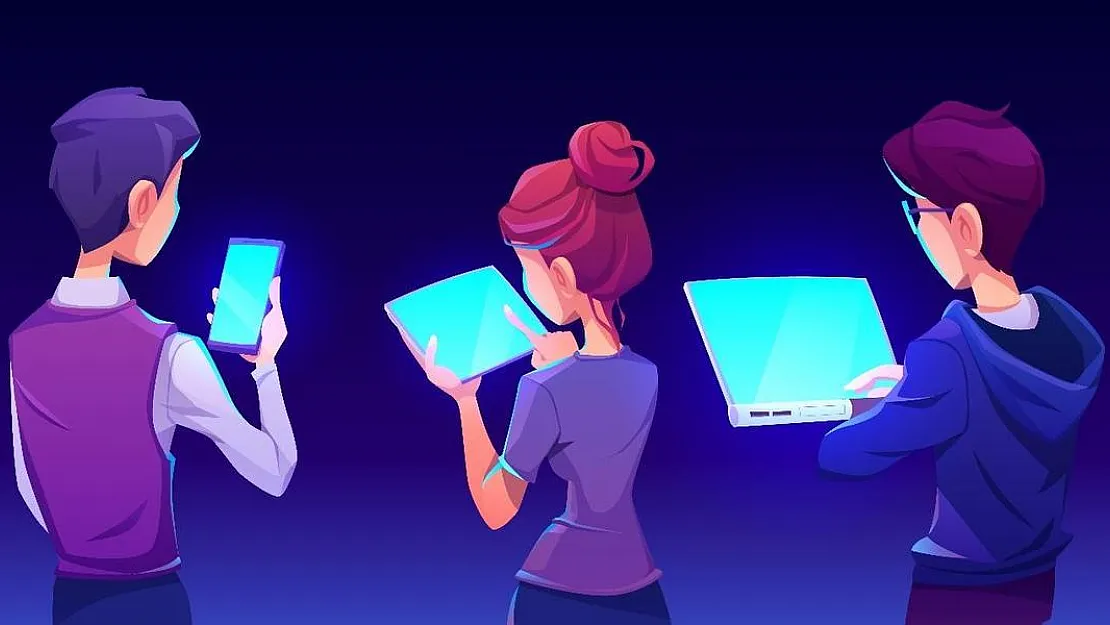 Android 12'yi Yüklemeli Miyim?