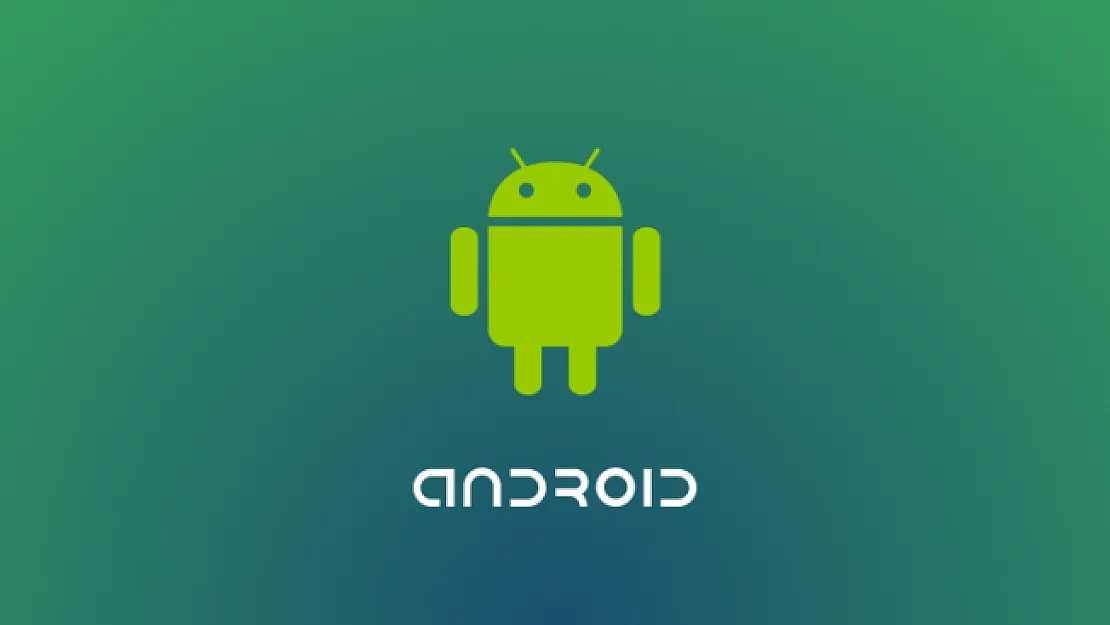 Android Cihaz Kullananlar Dikkat ! Güvenlik Güncellemesi Geliyor