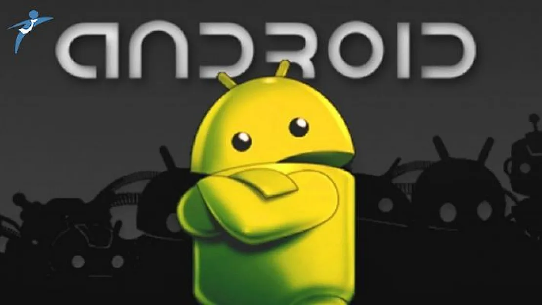 Android Kullanıcıları Dikkat ! Ücretli Hale Gelebilir...