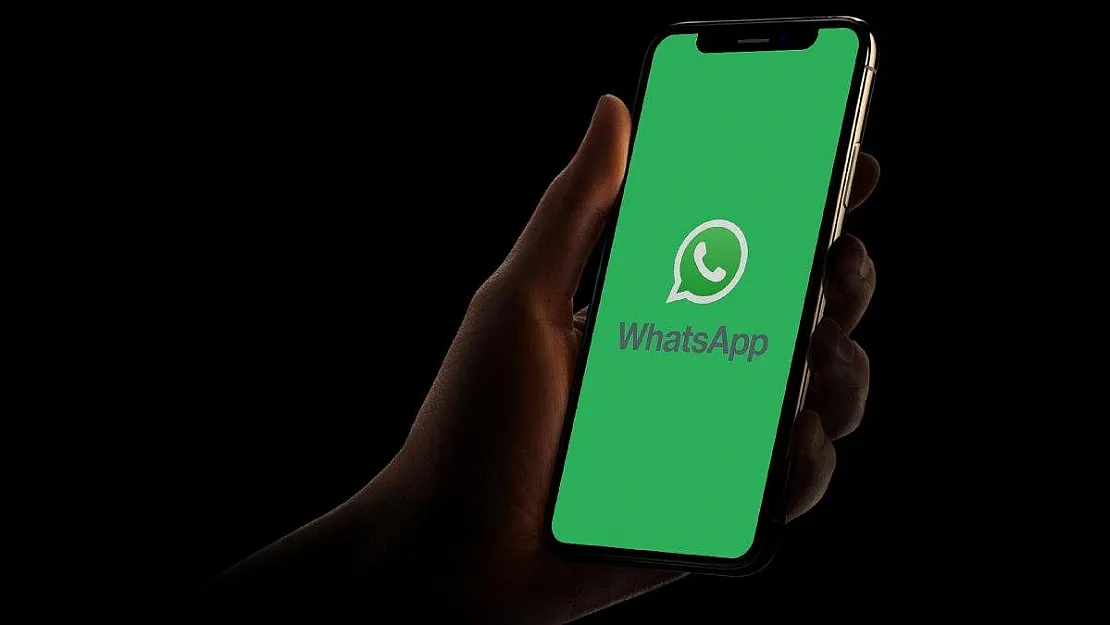 Android Kullanıcılarına Flaş Duyuru! O Uygulamaya İlişkin Yeni Açıklama Yapıldı!