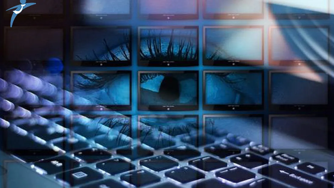 Android Kullanıcılarını Bekleyen VPN Tehlikesi!