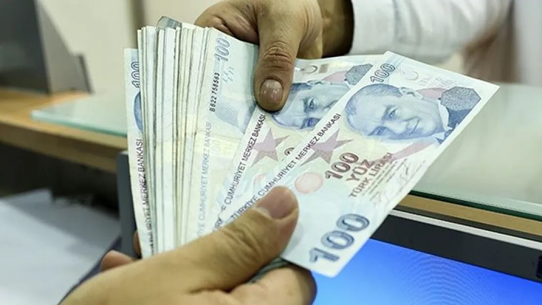 Anında bin TL nakit çekin! Ayda sadece 39 TL taksitle geri ödeyin!