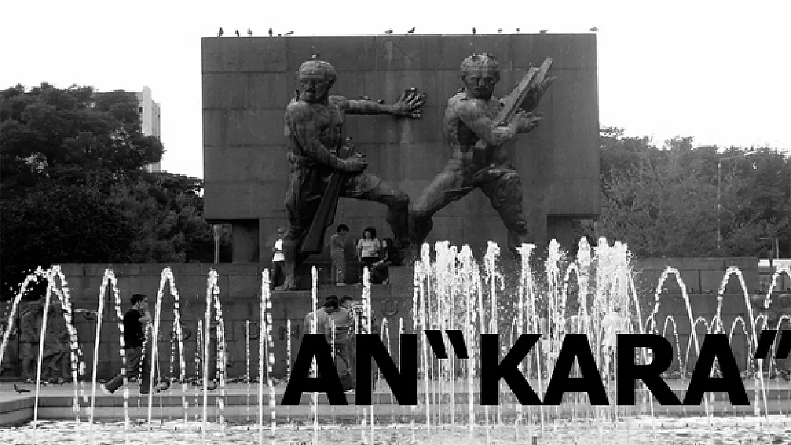 Ankara 13 Mart 2016 Patlamada Ölü ve Yaralıların İsimleri