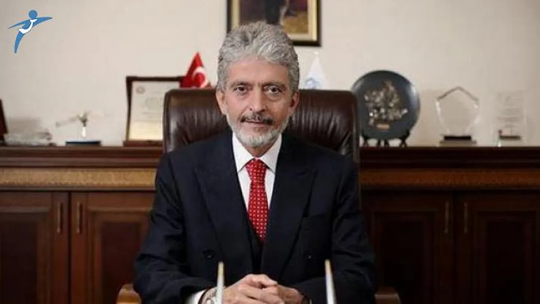 Ankara Büyükşehir Belediye Başkanı Tuna'dan Ekmeğe, Suya ve Ulaşıma Zam İddiaları Hakkında Açıklama