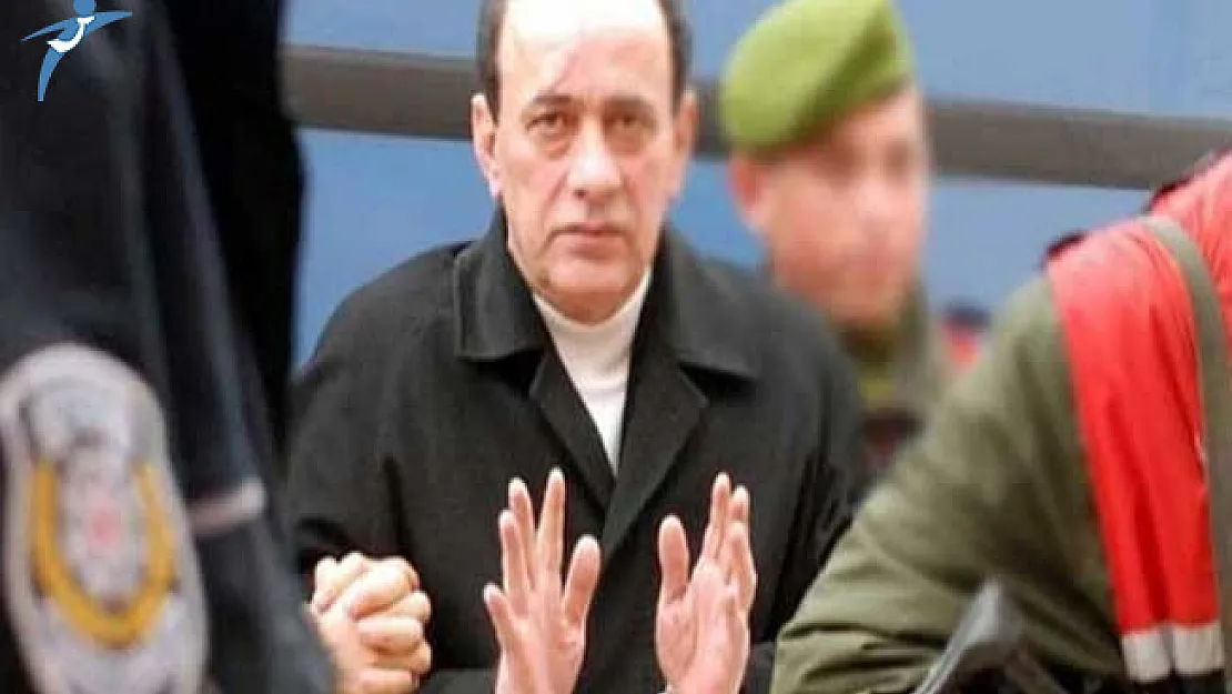 Ankara Cumhuriyet Başsavcılığı Alaattin Çakıcı Hakkında Soruşturma Başlattı