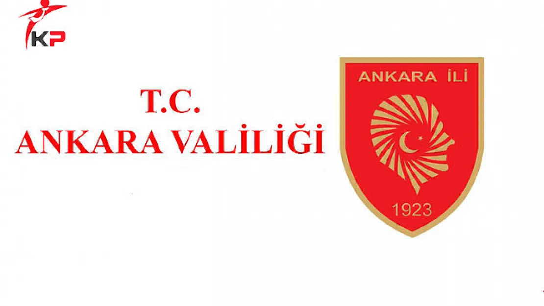 Ankara Evren SYDV Kamu Personeli Alım İlanı