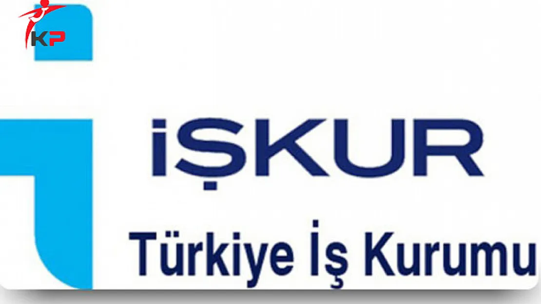 Ankara İl Gıda Tarım ve Hayvancılık Müd. Eski hükümlü İşçi Alım İlanı