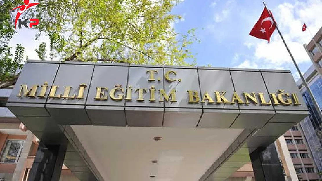 Ankara İl MEM Yönetici Atama Takvimine Uymuyor