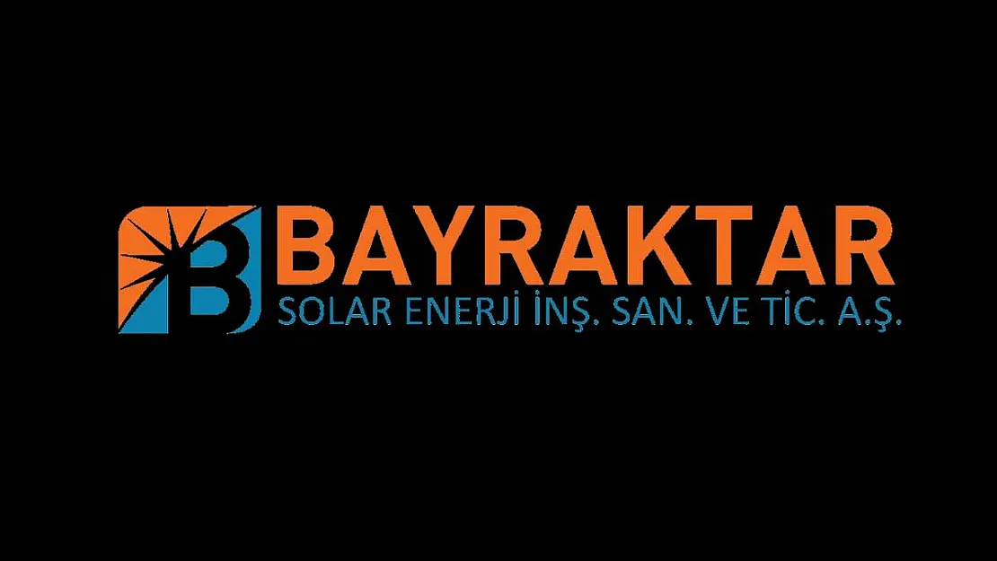 Ankara iş ilanları! Bayraktar Solar Enerji temizlik personeli alımı yapacak