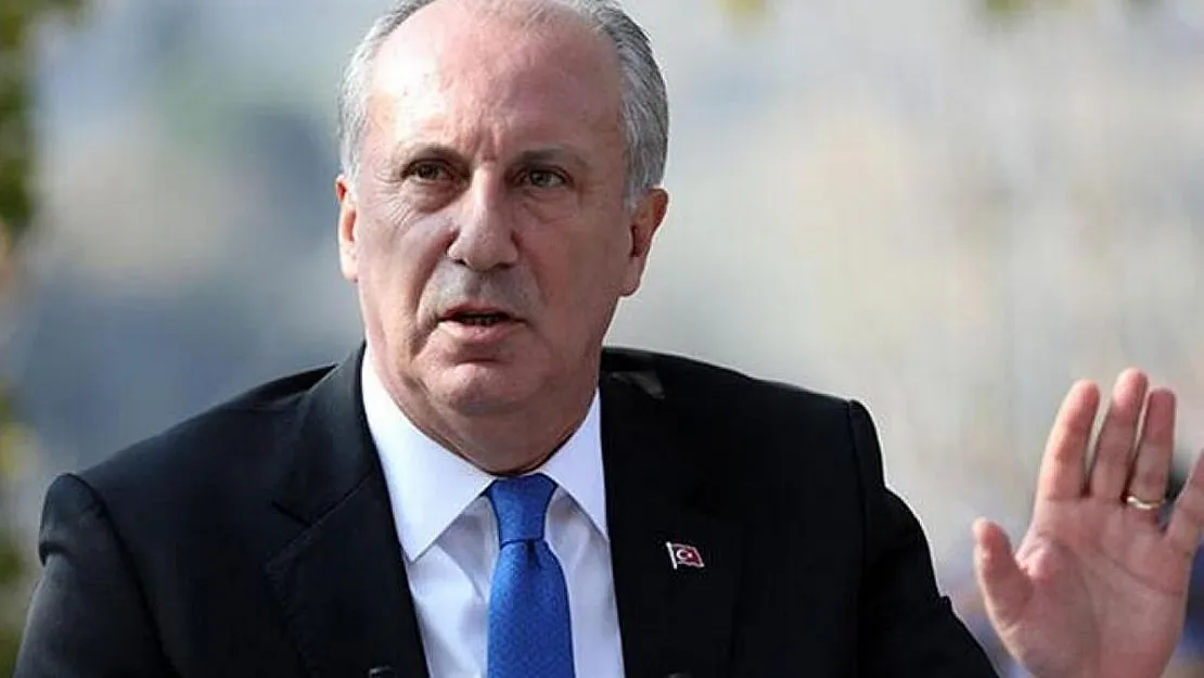 Ankara kulislerini hareketlendiren olay! Bugün açıklanacak! Saat 13.30..