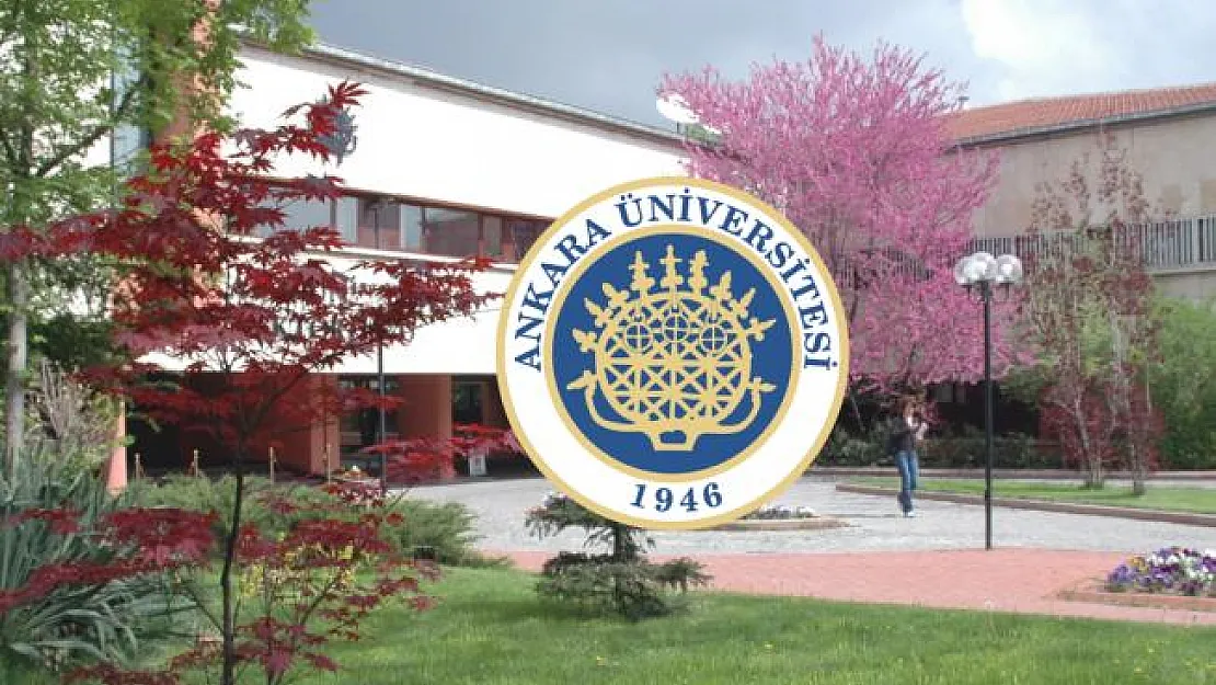 Ankara Üniversitesi 06-10 Nisan'da İŞKUR aracılığı İşçi alımı yapacak!