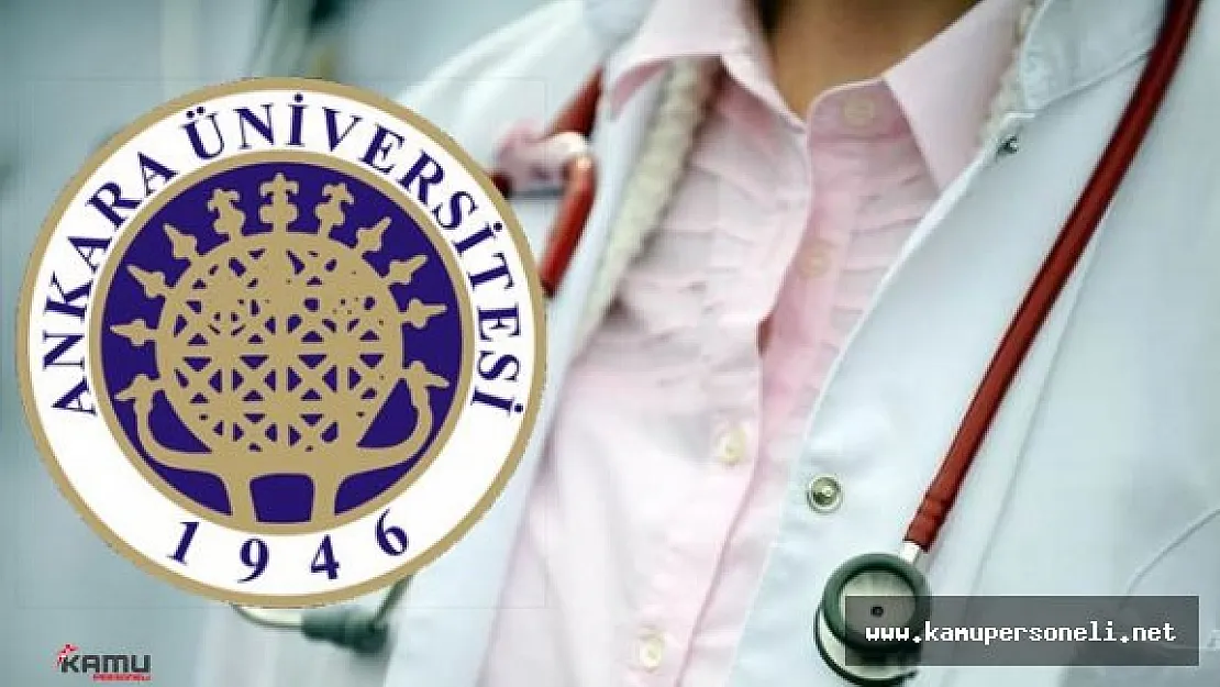 Ankara Üniversitesi 2016 TOMER TIPDİL Sınavı Başvuru Kılavuzunu Yayımlandı