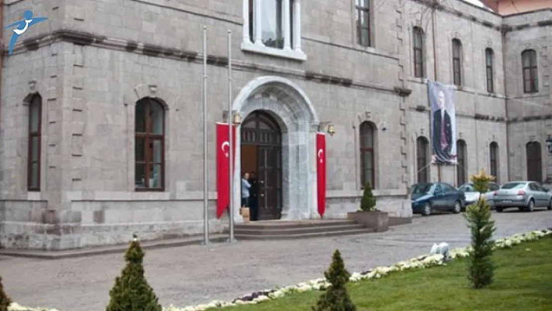 Ankara Valiliği Duyurdu! Asayiş Faaliyetlerinde Kritik Detaylar