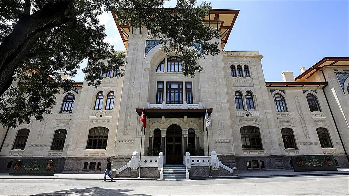 Ankara Valiliği uyardı! Bugün başlıyor, Pazar gününe kadar devam edecek