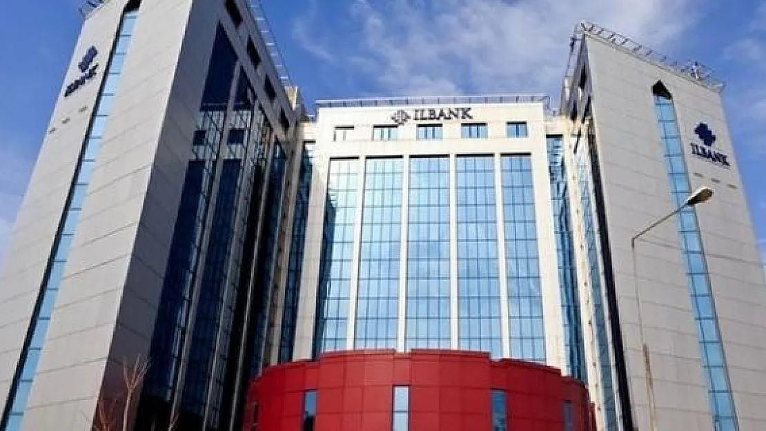 Ankara'da 10 milyonluk konukevi yapılacağı iddia edilmişti! Resmi açıklama geldi