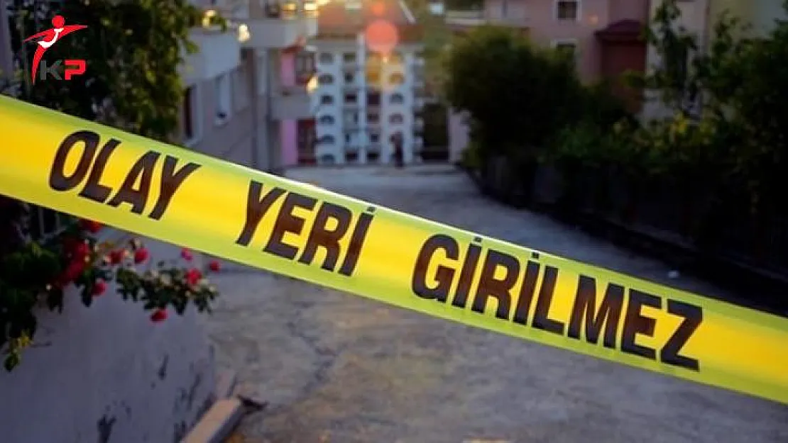 Ankara'da Bilgisayar Oyunu Faciayla Bitti: 2 Liseli Öldü