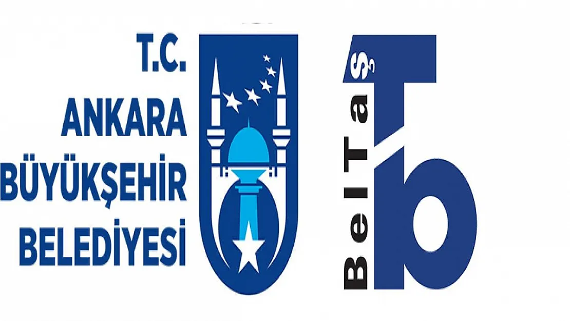 Ankara'da daimi işçi alımı başladı! Başvurular 9 Şubat'ta son!