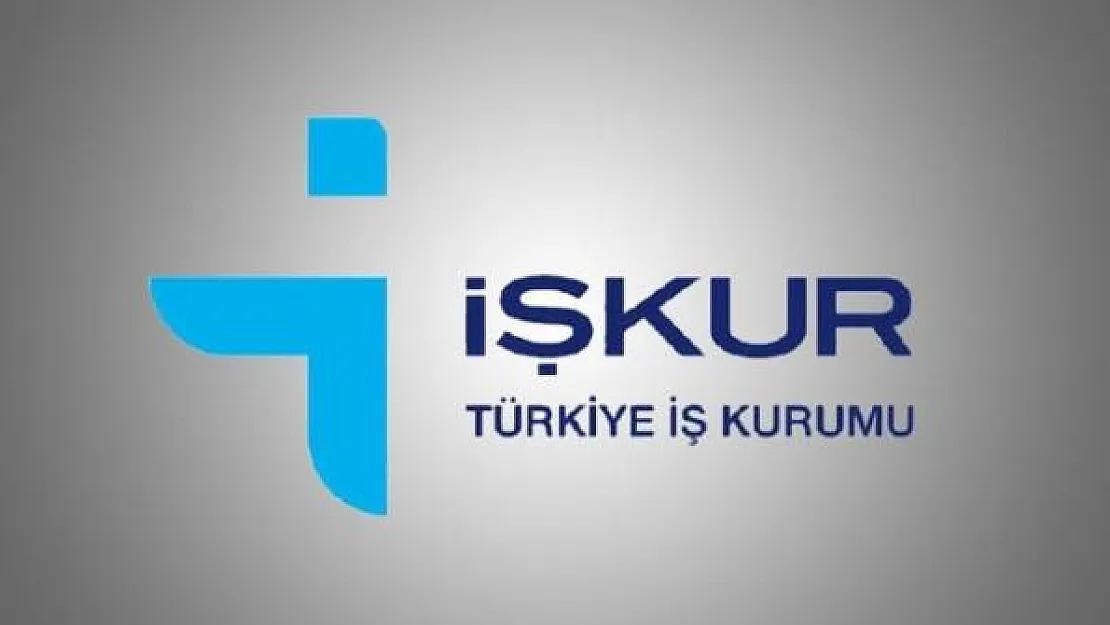 Ankara'da İŞKUR Aracılığı ile Büro Personeli Alımı Yapılacak!