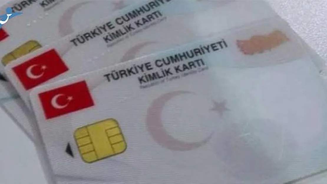 Ankara'da kaç kişinin isim ve soyismini düzelttiği belli oldu !